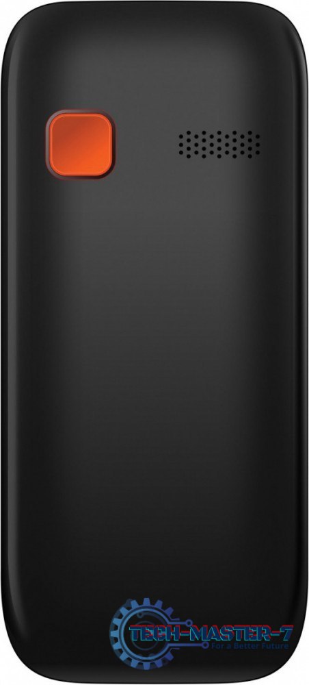 Telefon MM426 SE DUAL SIM Telefon MM426 SE DUAL SIM