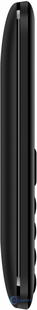 Telefon MM426 SE DUAL SIM Telefon MM426 SE DUAL SIM