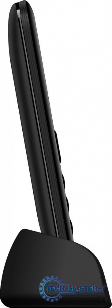 Telefon MM426 SE DUAL SIM Telefon MM426 SE DUAL SIM