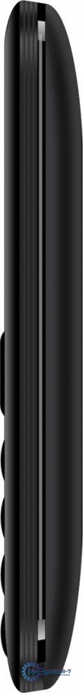 Telefon MM426 SE DUAL SIM Telefon MM426 SE DUAL SIM