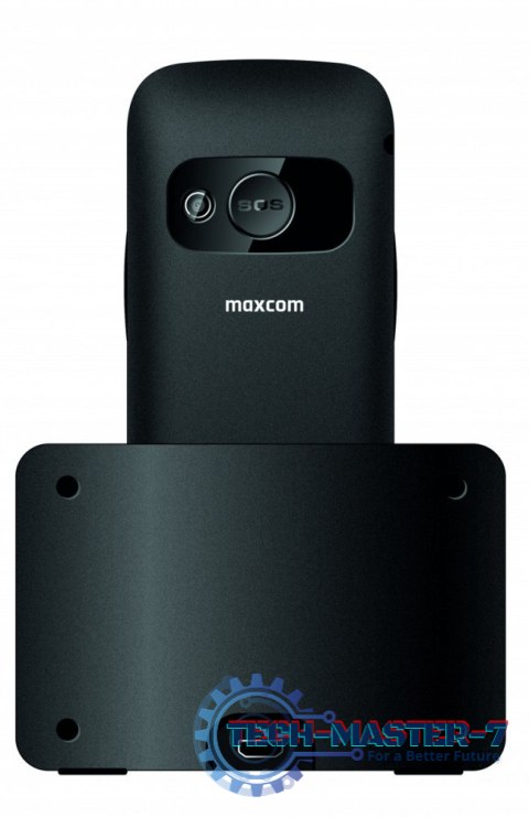 Telefon gsm MM720 SE 900/1800 Telefon gsm MM720 SE 900/1800