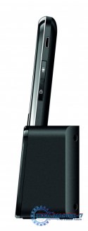 Telefon gsm MM720 SE 900/1800