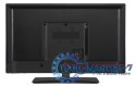 Telewizor LED 32 cale 32FHH5124