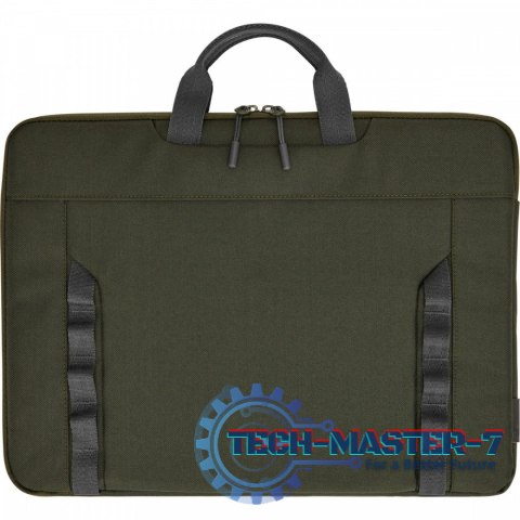 Torba na notebook 14 Modular Laptop Sleeve 9J499AA