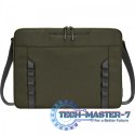 Torba na notebook 14 Modular Laptop Sleeve 9J499AA