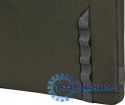 Torba na notebook 14 Modular Laptop Sleeve 9J499AA