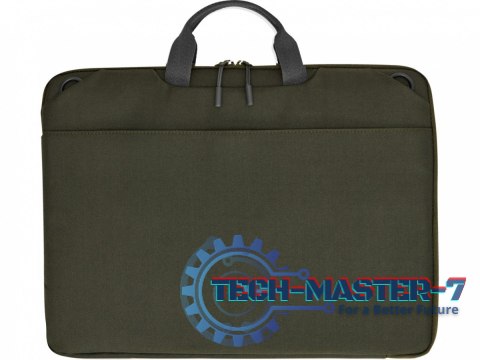 Torba na notebook 14 Modular Laptop Sleeve 9J499AA Torba na notebook 14 Modular Laptop Sleeve 9J499AA
