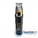 Trymer Extreme Grip Beard 9893-0440