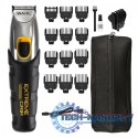 Trymer Extreme Grip Beard 9893-0440