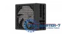 Zasilacz modularny RMXSeries 1000 ATX 3.1 F. Modular Gold