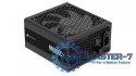 Zasilacz modularny RMXSeries 1000 ATX 3.1 F. Modular Gold