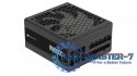 Zasilacz modularny RMXSeries 1000 ATX 3.1 F. Modular Gold