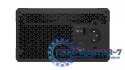 Zasilacz modularny RMXSeries 1000 ATX 3.1 F. Modular Gold