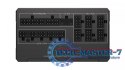 Zasilacz modularny RMXSeries 1000 ATX 3.1 F. Modular Gold