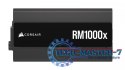 Zasilacz modularny RMXSeries 1000 ATX 3.1 F. Modular Gold