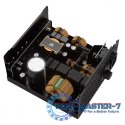 Zasilacz modularny RMXSeries 1000 ATX 3.1 F. Modular Gold