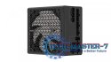 Zasilacz modułowy RMX Series RM850X ATX 3.1 F. Modular Gold