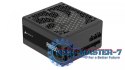 Zasilacz modułowy RMX Series RM850X ATX 3.1 F. Modular Gold