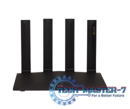 Zestaw MC889 ODU 5G + T3000 Czarny