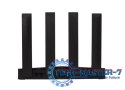 Zestaw MC889 ODU 5G + T3000 Czarny