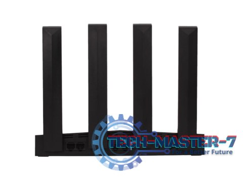 Zestaw MC889 ODU 5G + T3000 Czarny Zestaw MC889 ODU 5G + T3000 Czarny