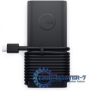 Adapter 65W AC 1m USB-C EU