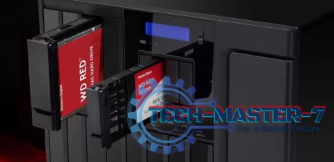 Dysk SSD Red SSD 2TB M.2 2280 SA 500 WDS200T1R0B Dysk SSD Red SSD 2TB M.2 2280 SA 500 WDS200T1R0B