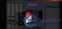 Dysk SSD Red SSD 2TB M.2 2280 SA 500 WDS200T1R0B