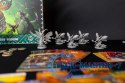 Gra Massive Darkness 2: Feyfolk - Dodatek
