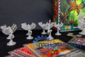 Gra Massive Darkness 2: Feyfolk - Dodatek