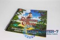 Gra Robinson Crusoe: Edycja Kolekcjonerska