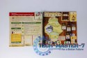 Gra Robinson Crusoe: Edycja Kolekcjonerska