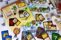 Gra Robinson Crusoe: Edycja Kolekcjonerska