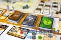 Gra Robinson Crusoe: Edycja Kolekcjonerska