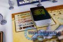 Gra Robinson Crusoe: Edycja Kolekcjonerska