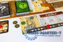 Gra Robinson Crusoe: Edycja Kolekcjonerska