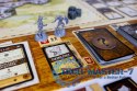 Gra Robinson Crusoe: Edycja Kolekcjonerska