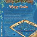 Gra Wyspa Cooka