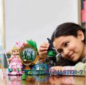 Klocki Wicked 75682 Figurki Elphaby i Glindy