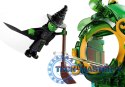 Klocki Wicked 75684 Powitanie w Emerald City