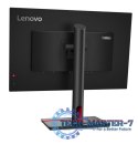 Monitor ThinkVision T24d-30 24 cale 63FFMAT1EU