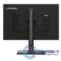Monitor ThinkVision T24d-30 24 cale 63FFMAT1EU