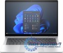 Notebook Elite x360 1040 G11 U7-155H 1TB/32GB/W11P/14.0 9G0X3ET
