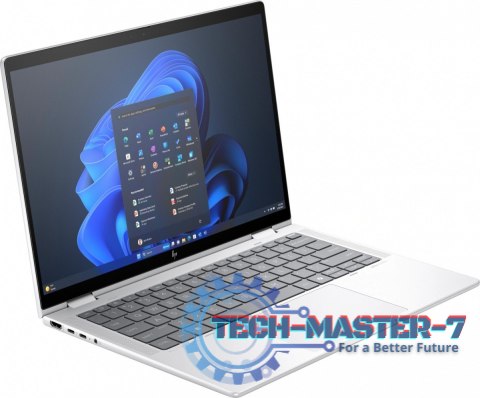 Notebook Elite x360 1040 G11 U7-155H 1TB/32GB/W11P/14.0 9G0X3ET Notebook Elite x360 1040 G11 U7-155H 1TB/32GB/W11P/14.0 9G0X3ET