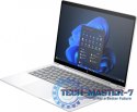 Notebook Elite x360 1040 G11 U7-155H 1TB/32GB/W11P/14.0 9G0X3ET