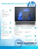 Notebook Elite x360 1040 G11 U7-155H 1TB/32GB/W11P/14.0 9G0X3ET