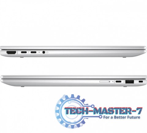 Notebook Elite x360 1040 G11 U7-155H 1TB/32GB/W11P/14.0 9G0X5ET Notebook Elite x360 1040 G11 U7-155H 1TB/32GB/W11P/14.0 9G0X5ET