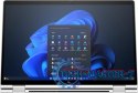Notebook Elite x360 1040 G11 U7-155H 1TB/32GB/W11P/14.0 9G0X7ET