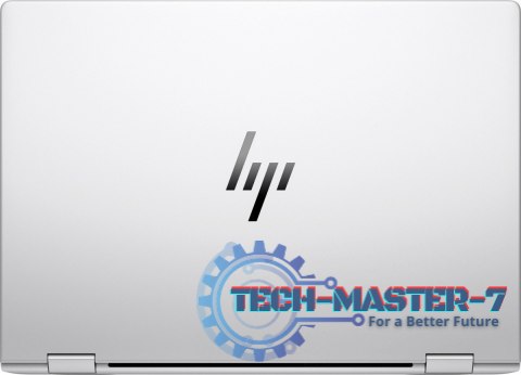 Notebook Elite x360 1040 G11 U7-155H 512GB/16GB/W11P/14.0 9G0X2ET Notebook Elite x360 1040 G11 U7-155H 512GB/16GB/W11P/14.0 9G0X2ET
