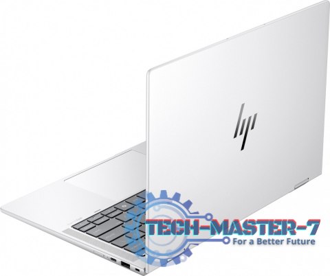 Notebook Elite x360 1040 G11 U7-155H 512GB/16GB/W11P/14.0 9G0X6ET Notebook Elite x360 1040 G11 U7-155H 512GB/16GB/W11P/14.0 9G0X6ET